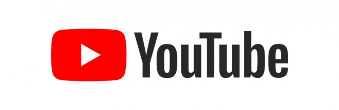 #YouTube braucht einen neuen Chef