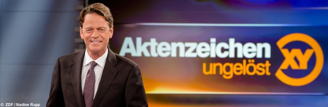 #Brennpunkt im Ersten kommt nicht an Aktenzeichen XY…ungelöst heran