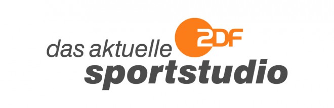 #ZDF zeigt das aktuelle sportstudio künftig online first