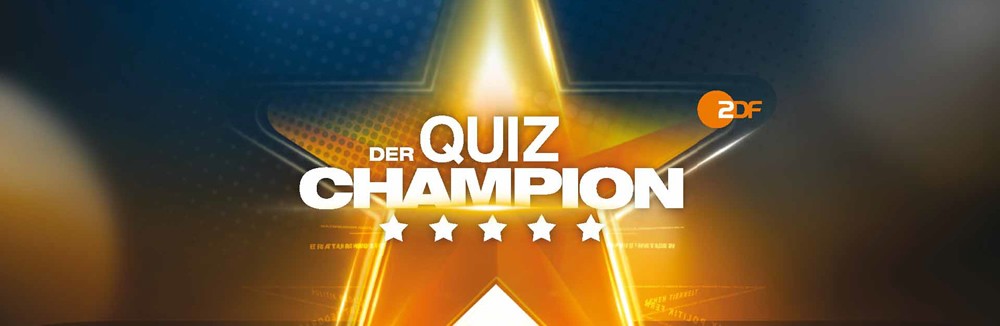  171 Quiz Champion 187 bleibt stark Quotenmeter de