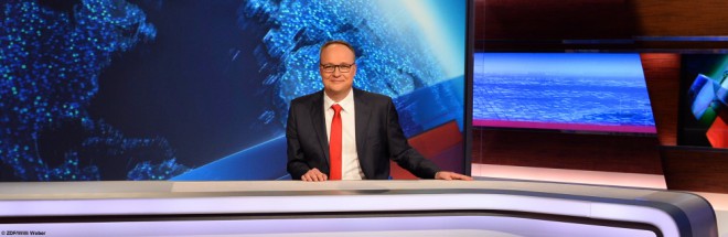 #heute-show startet unter dem Vorjahresniveau in die neue Staffel