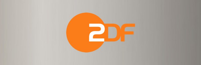 #ZDF zeigt neuen Schirach-Film schon im Februar