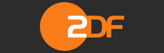 #ZDF setzt ZDFzoom als Die Spur fort