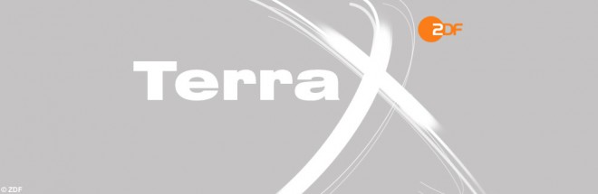 #40 Jahre Terra X: ZDF plant sechsteilige Doku-Reihe über Unsere Kontinente
