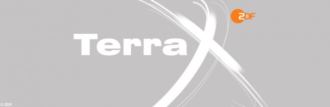 #Terra X feiert 40 Jahre mit sechsteiliger Doku