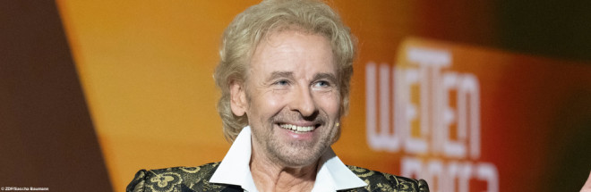 #Darf Gottschalk noch alles sagen?