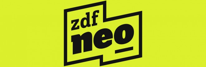 #Die Macht der Kränkung: ZDFneo setzt Anthologie-Serie fort