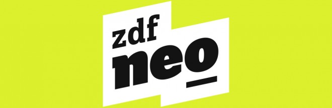 #Nicht-Binarität-Serie findet Sendetermin bei ZDFneo