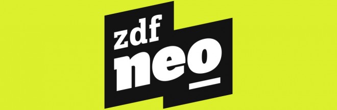 #ZDFneo adaptiert israelische Comedy-Serie Nevsu